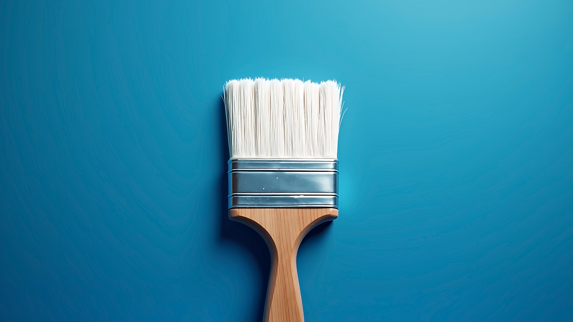 Licensed, Insured, and Bonded Painters in LA