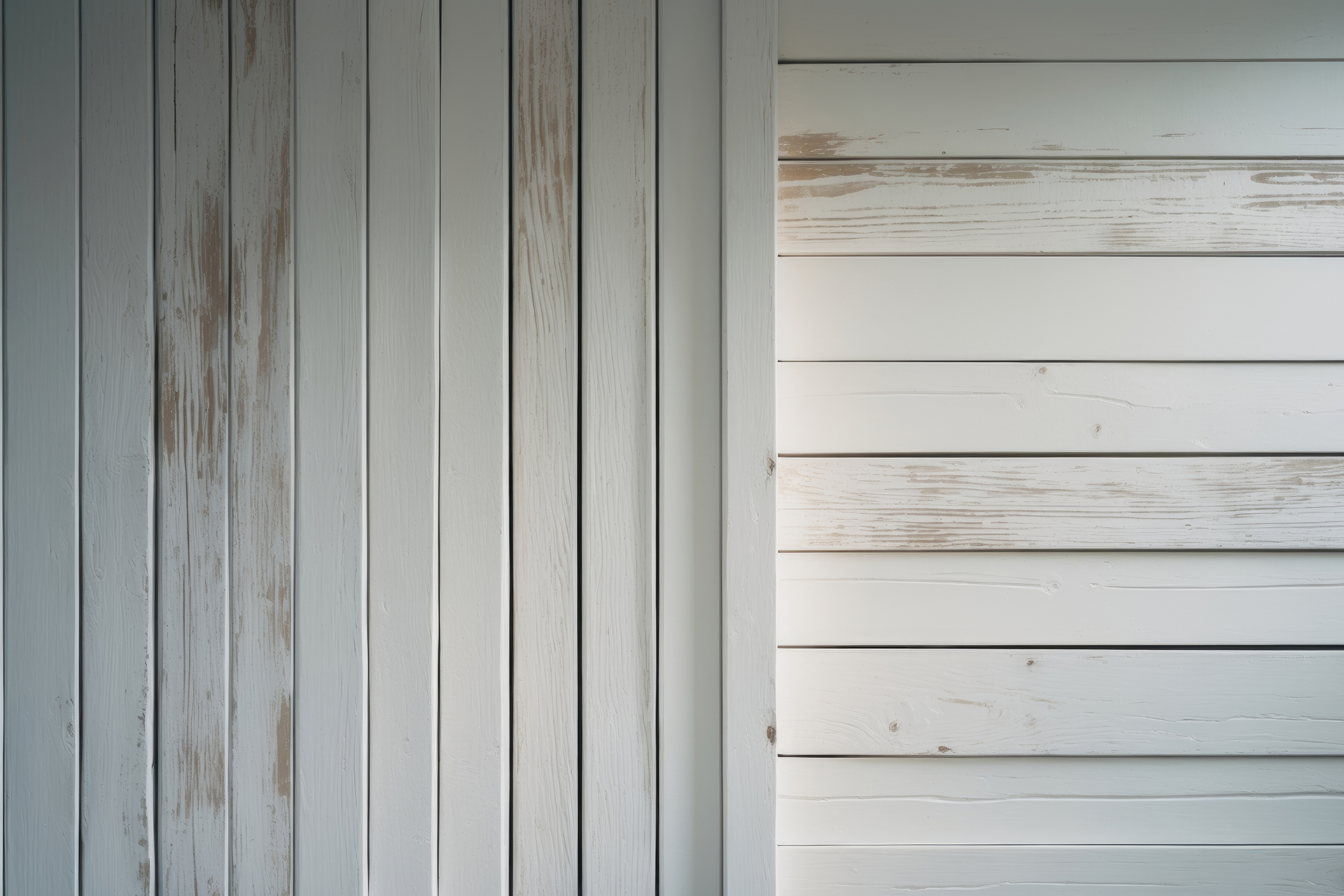 Textured and Faux Finishes in Los Angeles