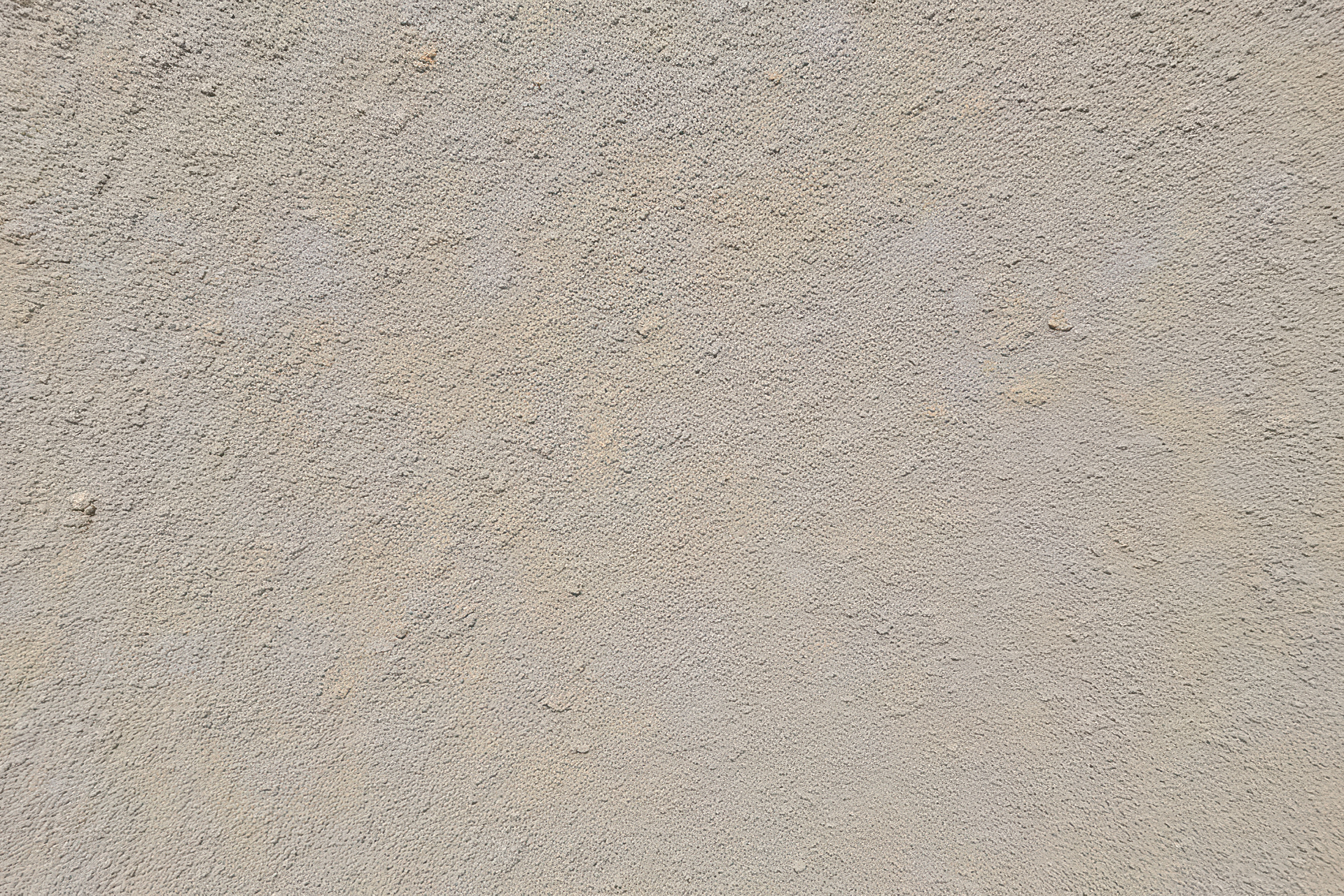 Professional Textured and Faux Finishes